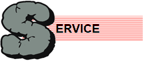 ESR Service